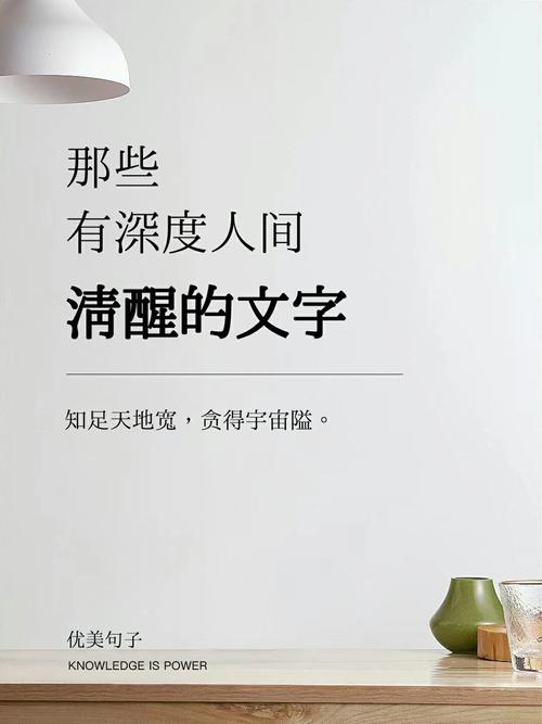 探索未知：揭秘宇宙中最神秘的黑洞现象