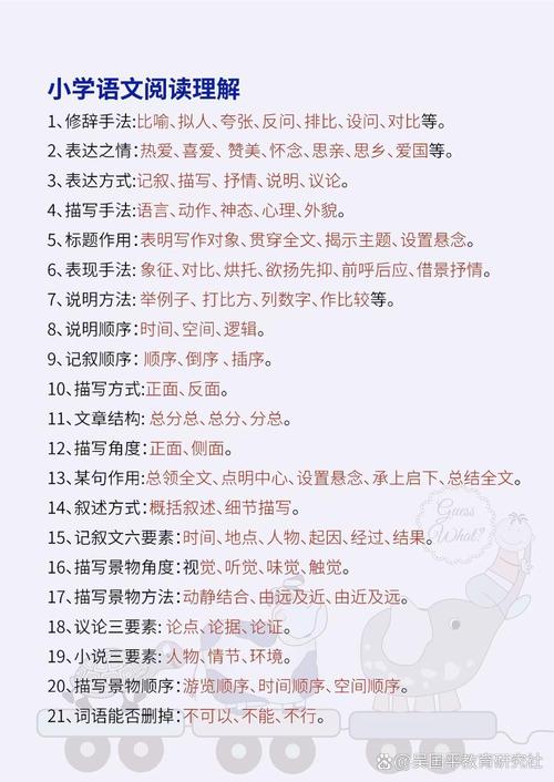 《[具体主题]深度剖析与全面解读》**（你可以根据实际内容替换“[具体主题]”，使其更贴合核心要点）
