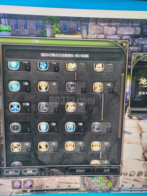 魔兽世界祭祀护手获取攻略