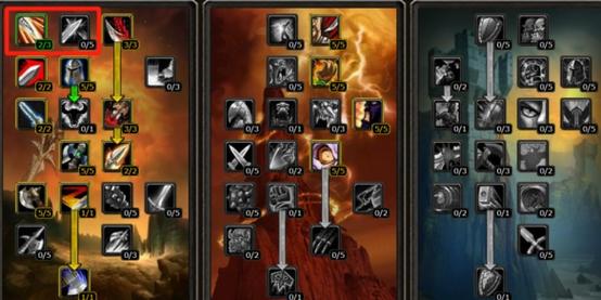 魔兽世界光铸胸甲获取攻略