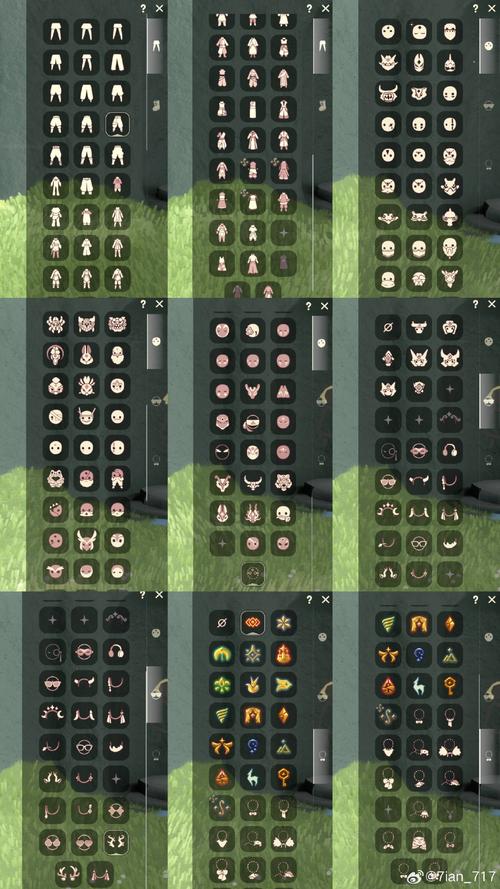 《魔兽世界琥珀雕像获取全攻略》